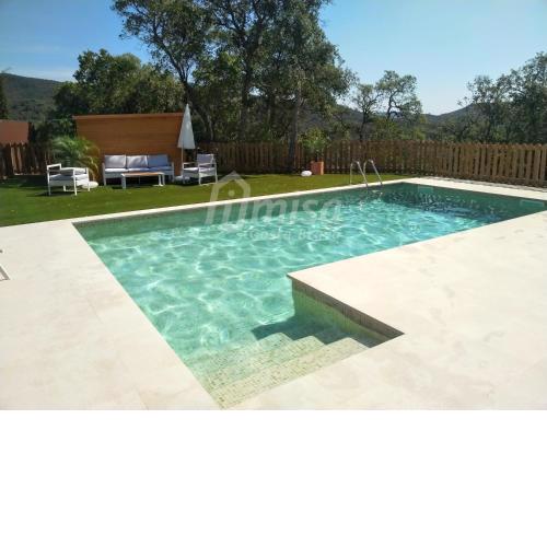 Villa dafne