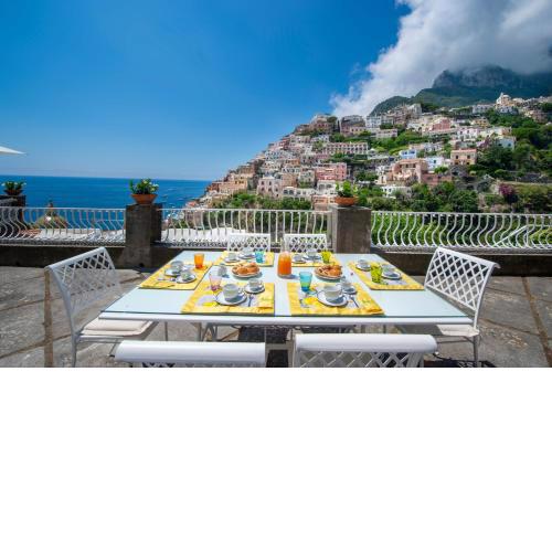 Villa Dalu