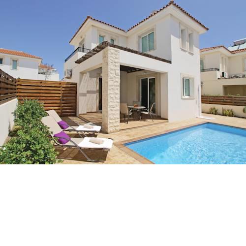 Villa Danata