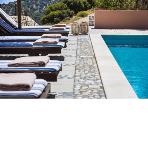 Villa Daphni