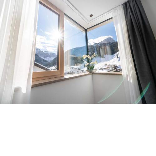 Villa David Dolomites