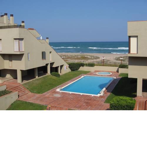 Villa De Golf