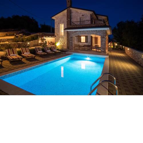 Villa Dedic
