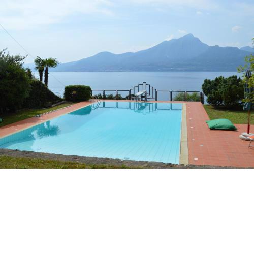 Villa dei Fiori