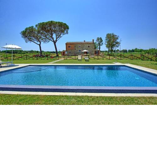 Villa dei Vini