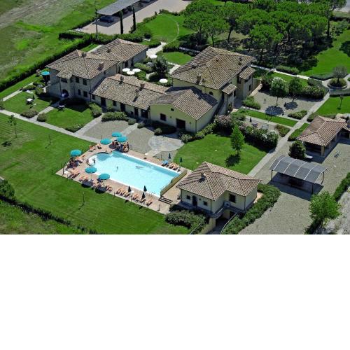 Villa del Lago, dreamy location for weddings & events