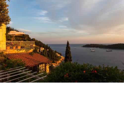 Villa del Mar - Pure Hedonism