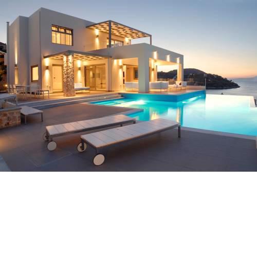 Villa Del Mar