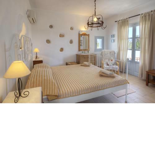 Villa Del Mar