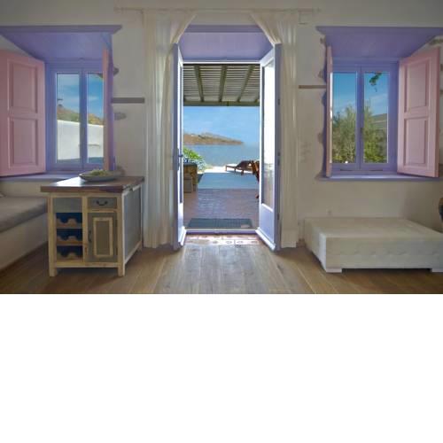 Villa Del Mar