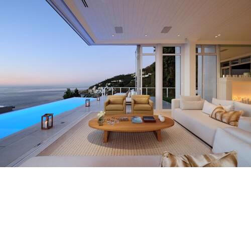 Villa Deliass