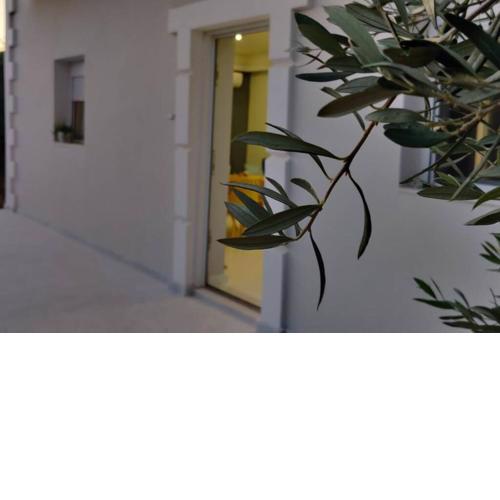 Villa DELTUS - Cozy holiday home in South Crete