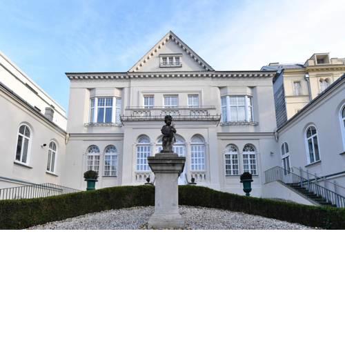Villa Demel