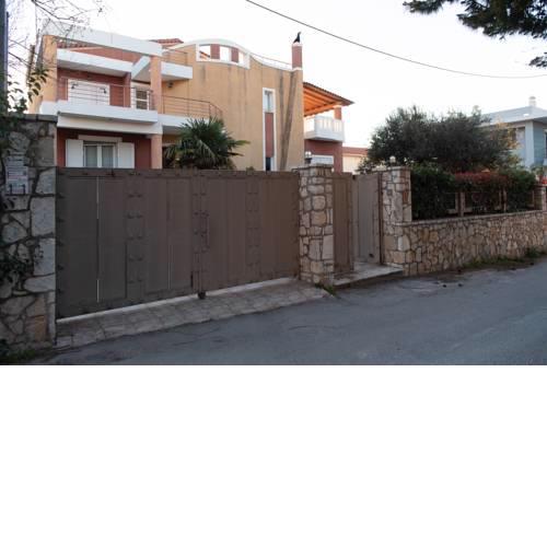 Villa Demy