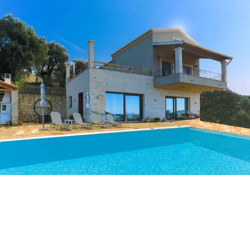 Villa Dersea