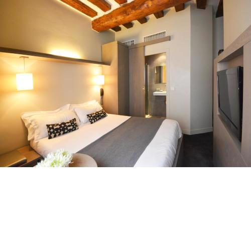 Villa Des Princes