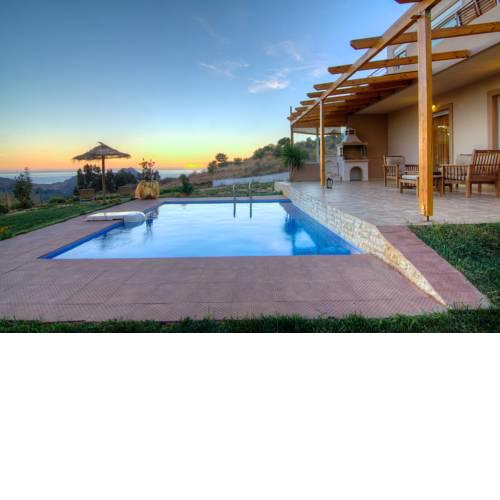 Villa Despina 2