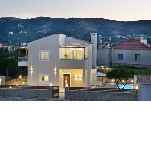 Villa Despina