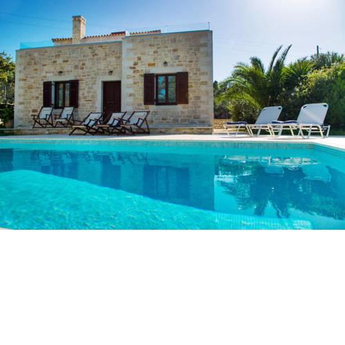 Villa Despina