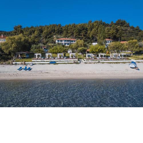 Villa Despina