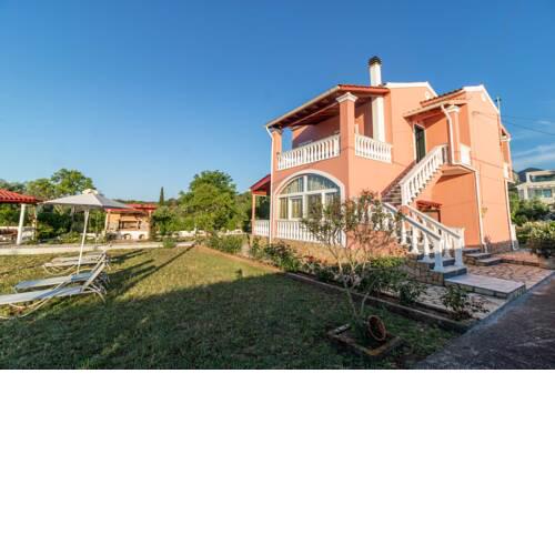 Villa Despinaki