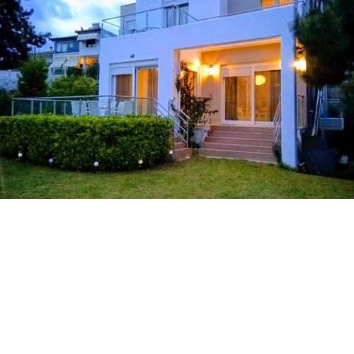 Villa Despoina