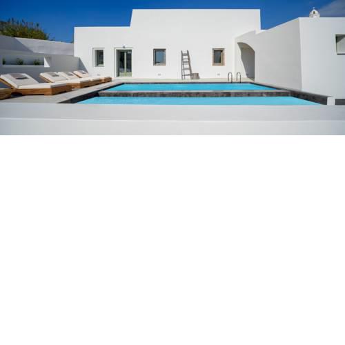 Villa di Capo