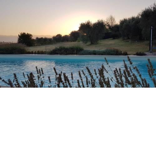 Villa di Elisabeth