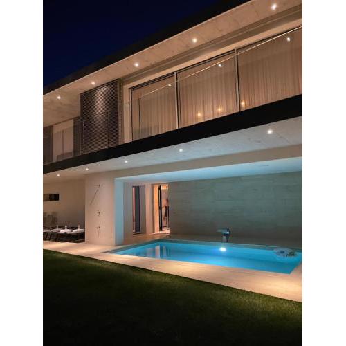 Villa Di Garda Beauty&Spa