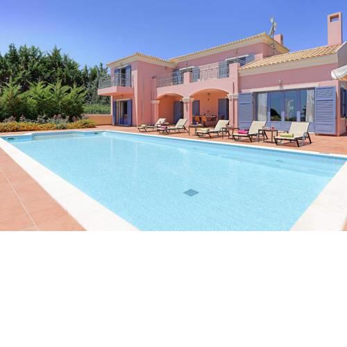 Villa Diamandi