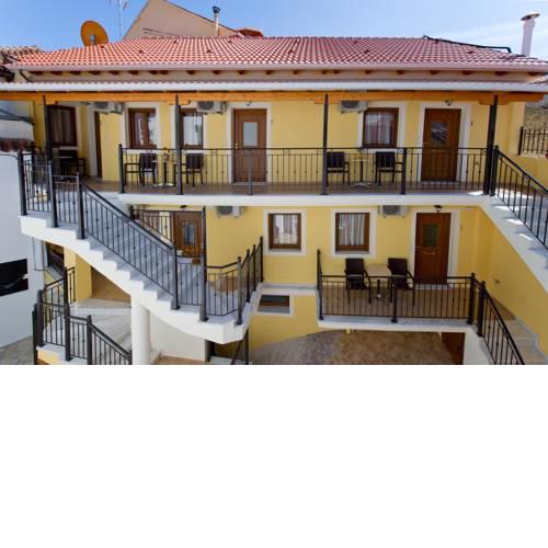 Villa Diamond 2