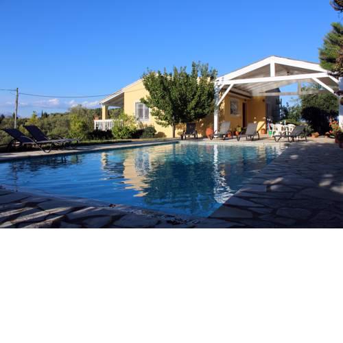 Villa Diana