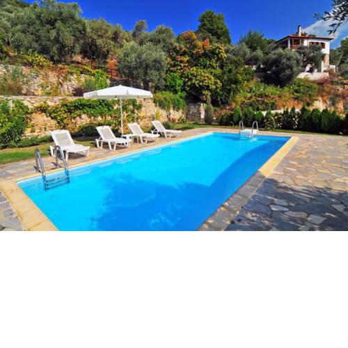 Villa Diana