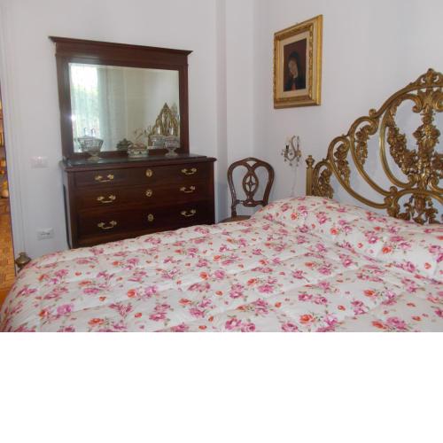 Villa Diana