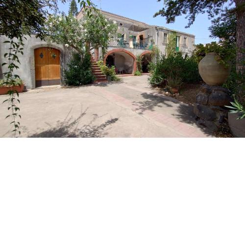 Villa Diana