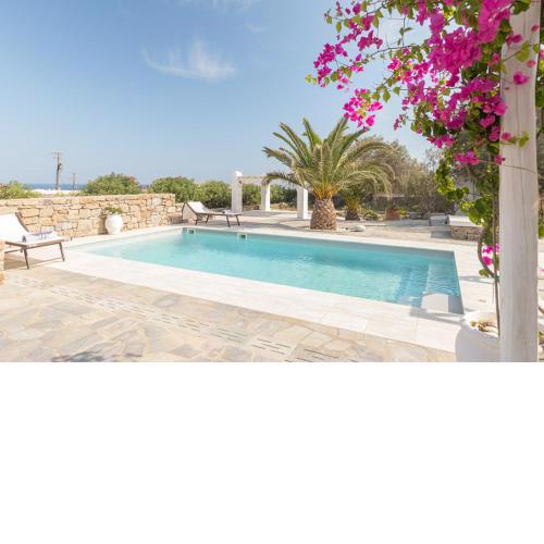 Villa Diane