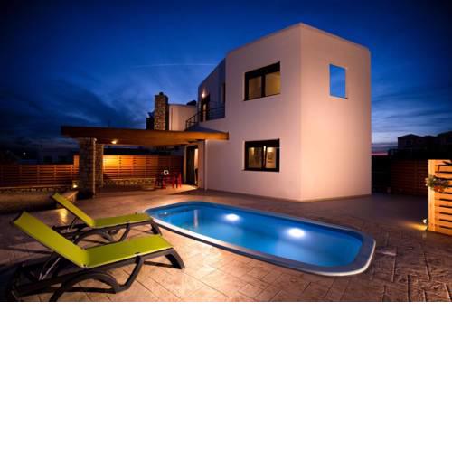 Villa Dias