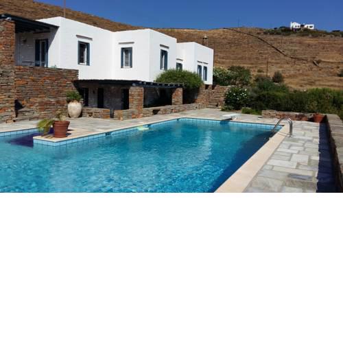 Villa Diaseli