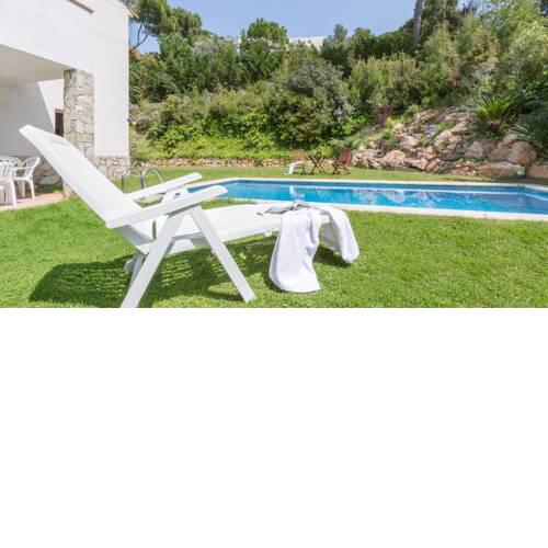 Villa Diaz