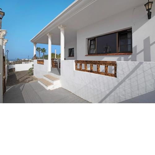 Villa Diego