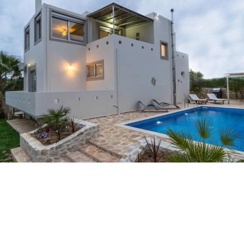 Villa Diktina