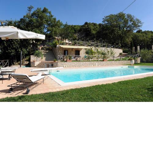 Villa Diletta