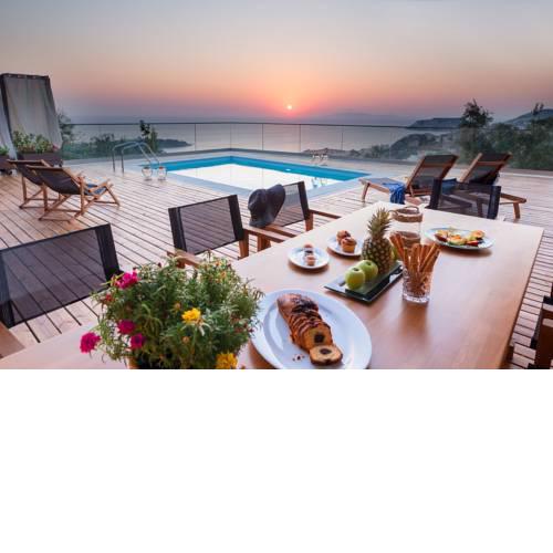 Villa Dima