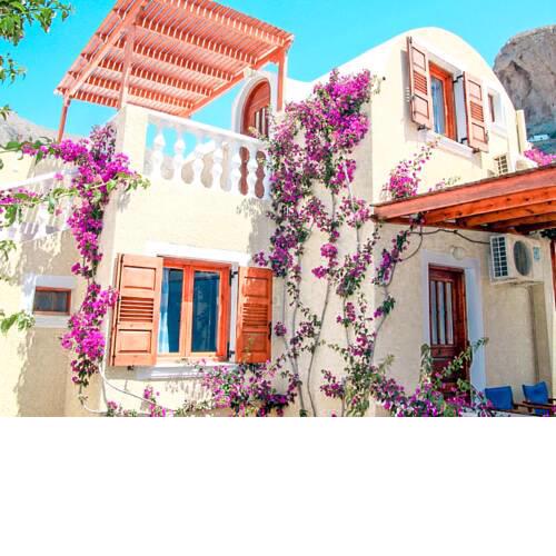 Villa Dima