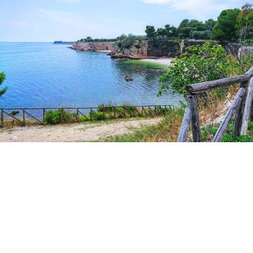 Villa Dimora del Sole