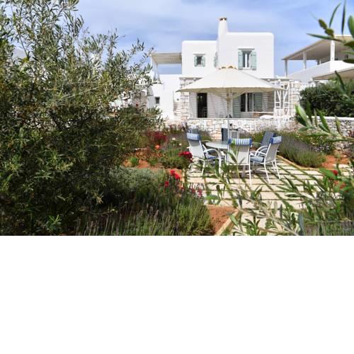 Villa Dinos