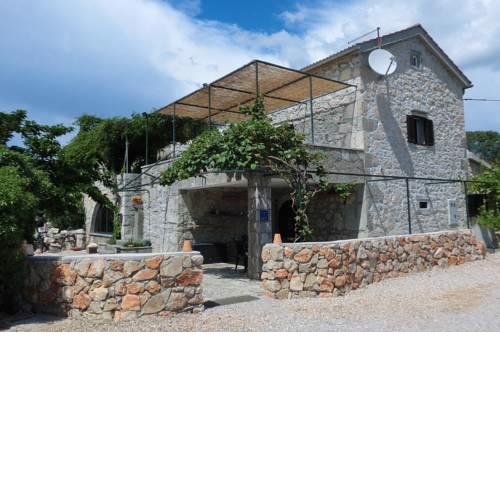 Villa Diny