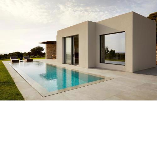 Villa Dione