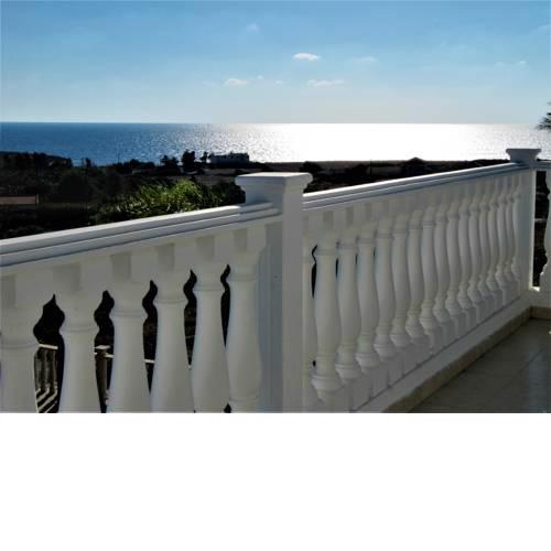 Villa Dioni