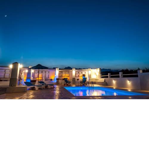 Villa Dionysus